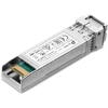 TP-LINK TL-SM5110-SR SFP+ Single Mode