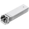 TP-LINK TL-SM5110-SR SFP+ Single Mode