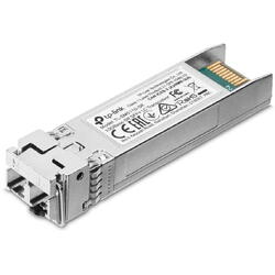 TL-SM5110-SR SFP+ Single Mode