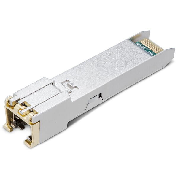 TP-LINK TL-SM331T1000BASE-T RJ45