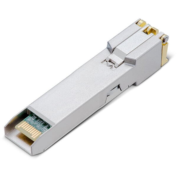 TP-LINK TL-SM331T1000BASE-T RJ45