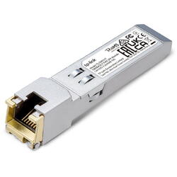 TP-LINK TL-SM331T1000BASE-T RJ45