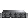 TP-LINK SASIU RACKABIL 14-sloturi, rack 19-inch TL-FC1420