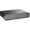 TP-LINK SASIU RACKABIL 14-sloturi, rack 19-inch TL-FC1420