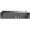 TP-LINK SASIU RACKABIL 14-sloturi, rack 19-inch TL-FC1420