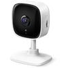 Camera IP TP-LINK Tapo C100