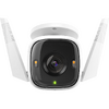 Camera IP TP-LINK Tapo C320WS, 2K QHD 2560x1440, IP66, IR 30 m