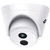 Camera IP TP-LINK VIGI C400HP turret, IR 30 m