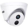 Camera IP TP-LINK VIGI C400HP turret, IR 30 m