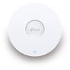 Access Point TP-LINK EAP650 Dual-Band Wi-Fi 6  AX3000 Gigabit