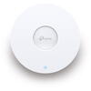 Access Point TP-LINK EAP650 Dual-Band Wi-Fi 6  AX3000 Gigabit