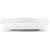 Access Point TP-LINK EAP650 Dual-Band Wi-Fi 6  AX3000 Gigabit