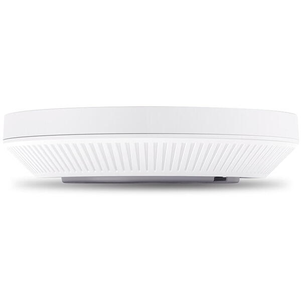 Access Point TP-LINK EAP650 Dual-Band Wi-Fi 6  AX3000 Gigabit