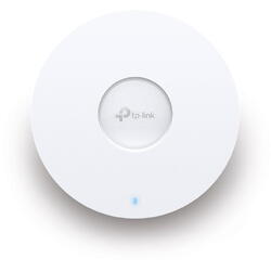 Access Point TP-LINK EAP650 Dual-Band Wi-Fi 6  AX3000 Gigabit