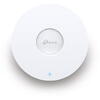 Access Point TP-LINK EAP670 Wi-Fi 6 AX5400 Dual Band