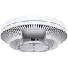 Access Point TP-LINK EAP670 Wi-Fi 6 AX5400 Dual Band