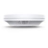 Access Point TP-LINK EAP670 Wi-Fi 6 AX5400 Dual Band