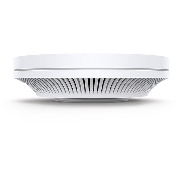 Access Point TP-LINK EAP670 Wi-Fi 6 AX5400 Dual Band