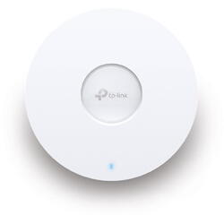 Access Point TP-LINK EAP670 Wi-Fi 6 AX5400 Dual Band