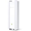 Access Point TP-LINK EAP610 Outdoor Wi-Fi 6 AX1800 Dual Band