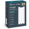 Access Point TP-LINK EAP610 Outdoor Wi-Fi 6 AX1800 Dual Band