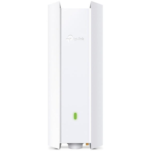 Access Point TP-LINK EAP610 Outdoor Wi-Fi 6 AX1800 Dual Band