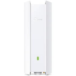 Access Point TP-LINK EAP610 Outdoor Wi-Fi 6 AX1800 Dual Band