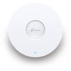 Access Point TP-LINK EAP653 Wi-Fi 6 AX3000 Dual Band
