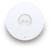 Access Point TP-LINK EAP653 Wi-Fi 6 AX3000 Dual Band