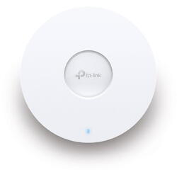 Access Point TP-LINK EAP653 Wi-Fi 6 AX3000 Dual Band