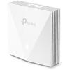 Access Point TP-LINK EAP650-Wall Wi-Fi 6 AX3000 Dual Band