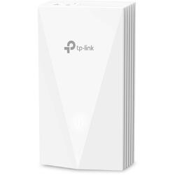 EAP655-Wall Wi-Fi 6 AX3000 Dual Band