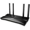 Router Wireless TP-LINK Archer AX53 Dual-Band WiFi 6 Gigabit