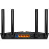 Router Wireless TP-LINK Archer AX53 Dual-Band WiFi 6 Gigabit