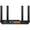 Router Wireless TP-LINK Archer AX55 Dual-Band WiFi 6 Gigabit