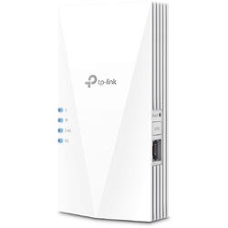 Range Extender TP-LINK RE600X Wi-Fi 6 AX1800