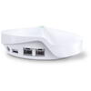 Mesh TP-LINK Deco M9 Plus Wi-Fi Dual-Band Gigabit AC2200