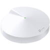 Mesh TP-LINK Deco M9 Plus Wi-Fi Dual-Band Gigabit AC2200