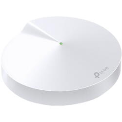 Deco M9 Plus Wi-Fi Dual-Band Gigabit AC2200