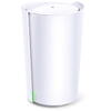 Router Wireless TP-LINK Deco X90 Tri-Band WiFi 6