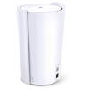 Router Wireless TP-LINK Deco X90 Tri-Band WiFi 6