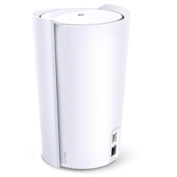 Router Wireless TP-LINK Deco X90 Tri-Band WiFi 6