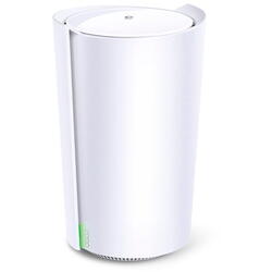 Router Wireless TP-LINK Deco X90 Tri-Band WiFi 6