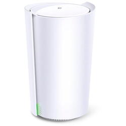 Deco X90 Tri-Band WiFi 6