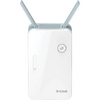 Range Extender D-LINK E15 Dual-Band WiFi 6 Gigabit