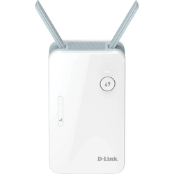 Range Extender D-LINK E15 Dual-Band WiFi 6 Gigabit