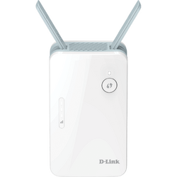 E15 Dual-Band WiFi 6 Gigabit