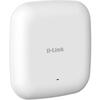 Access Point D-LINK DAP-2662 Dual-Band Gigabit