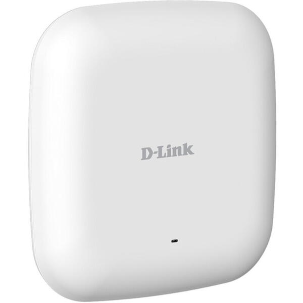 Access Point D-LINK DAP-2662 Dual-Band Gigabit