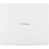 Access Point D-LINK DAP-3666 Dual-Band Gigabit